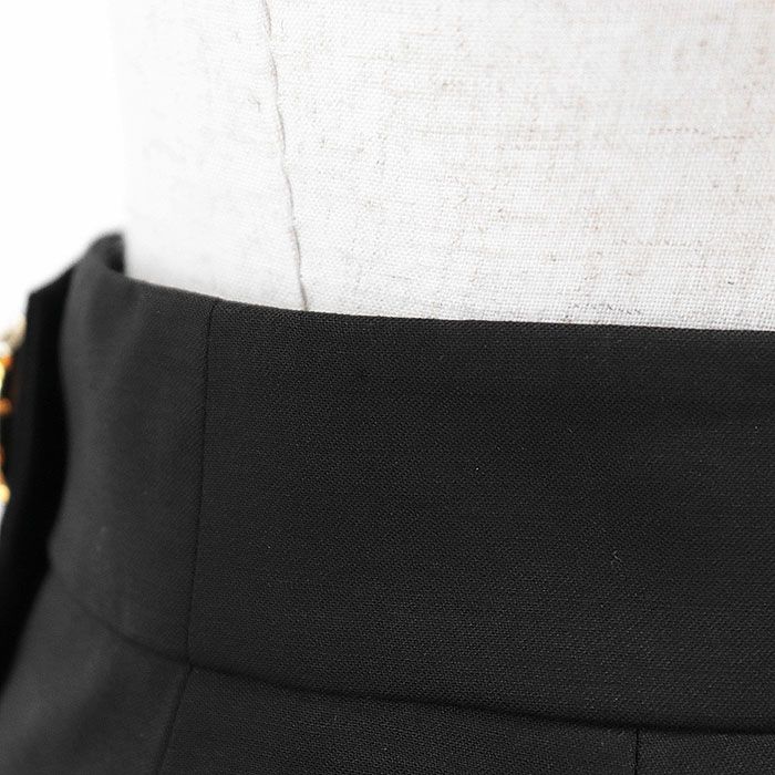 レディース サイズ