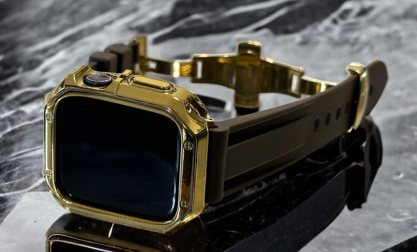 40mm 41mm