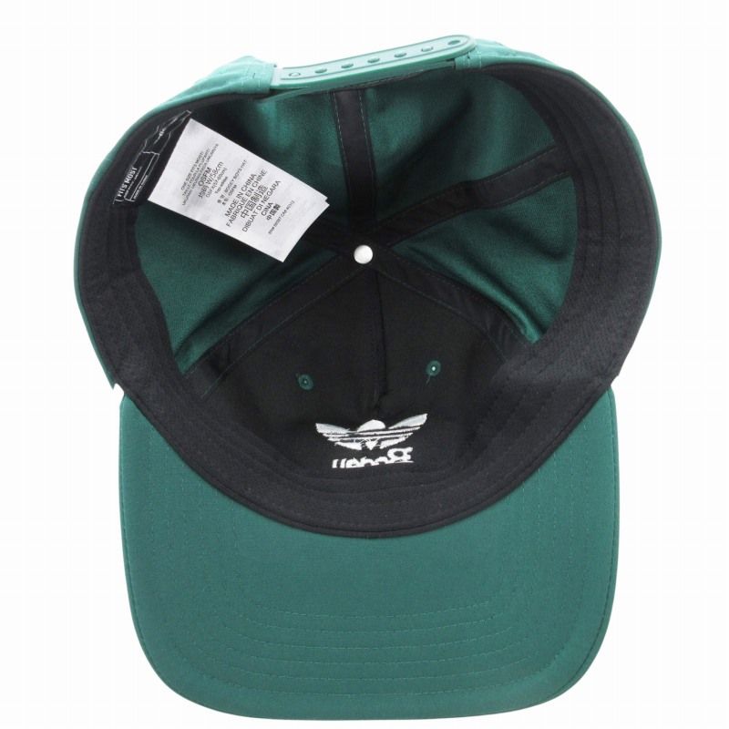アディダス adidas ×ボギーボーイズ Bogey Boys HAT キャップ ゴルフ