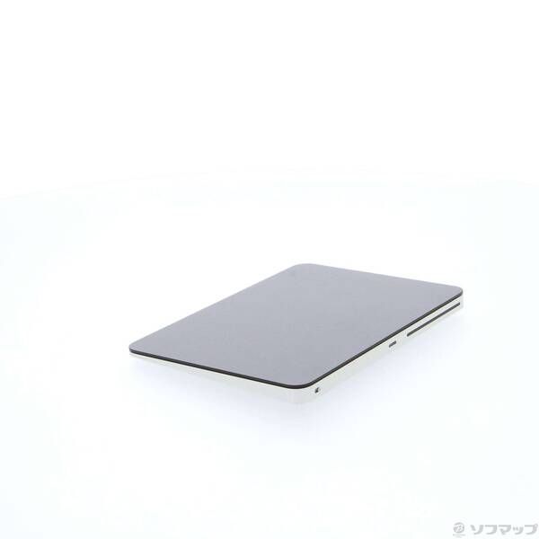 品〕 Magic Trackpad Multi-Touch対応 ブラック MMMP3ZA／A【377