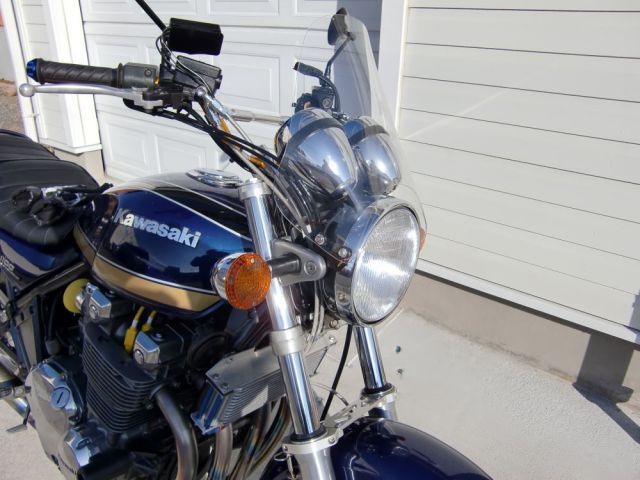 SUZUKI スズキ ジクサーSF(150) ABS 22年式 4710 km! SUZUKI スズキ