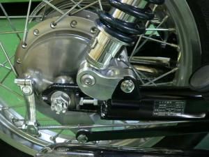 新品・2営業日で発送】BEET JAPAN ローダウンリンクKIT W400／650／800