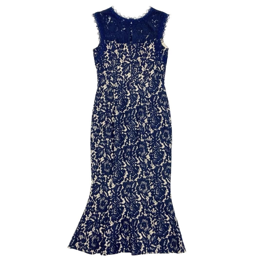 Vanessa Heart ドレス VANESSA HEART / ヴァネッサハート】マーメイド