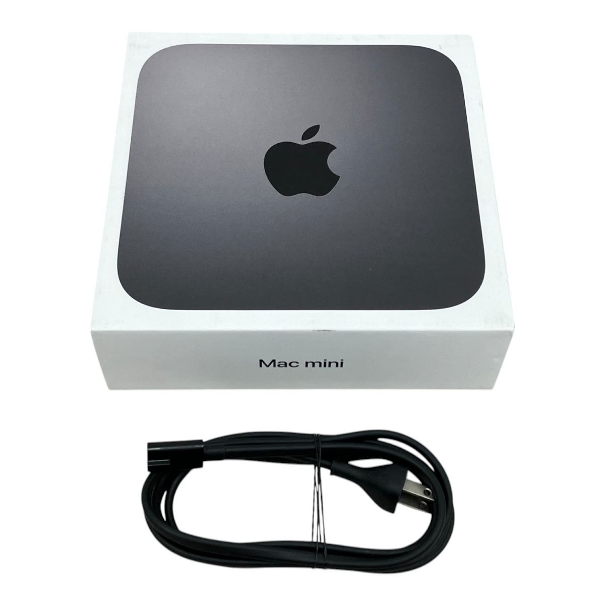 Macデスクトップ Mac mini MRTT2J 32GB mrtt2-i7-512asqr.jpg