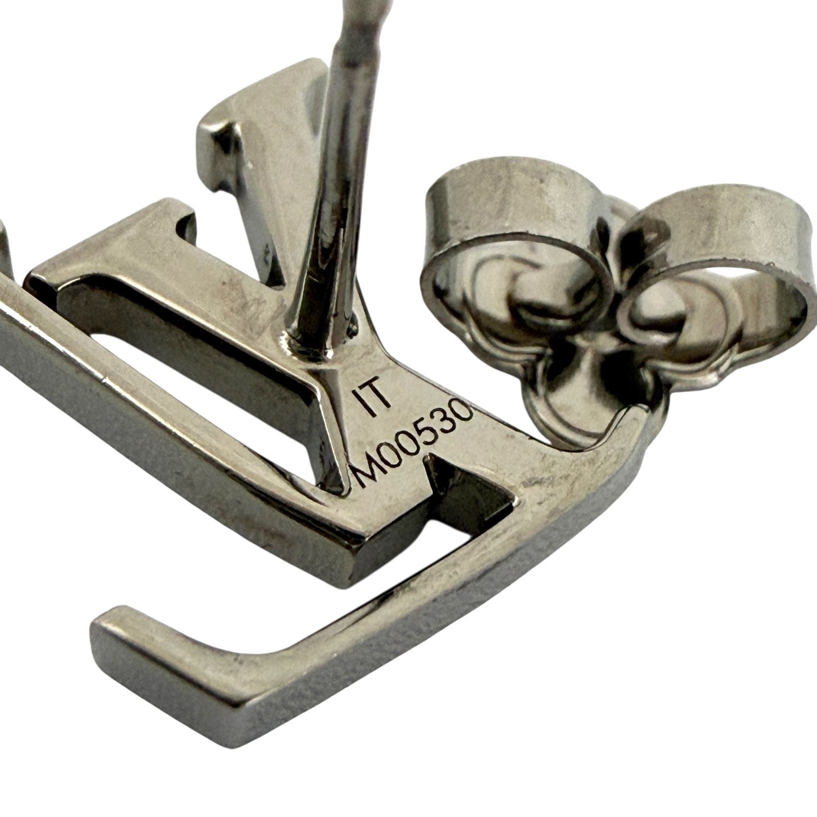 ルイヴィトン メンズ