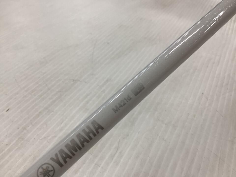 レディス