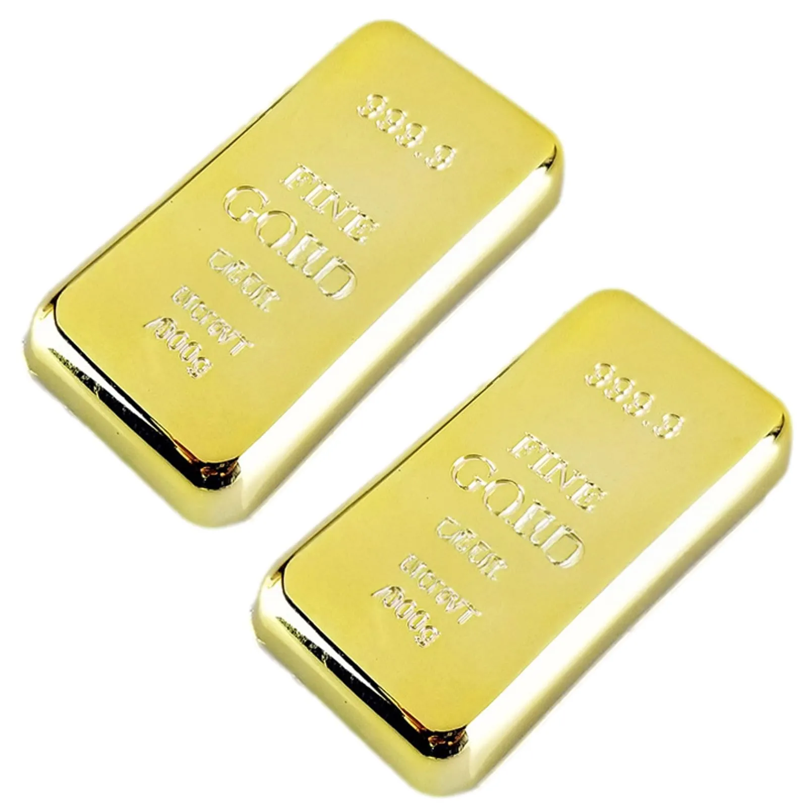 2026年最新】金 インゴット 5gの人気アイテム - メルカリ