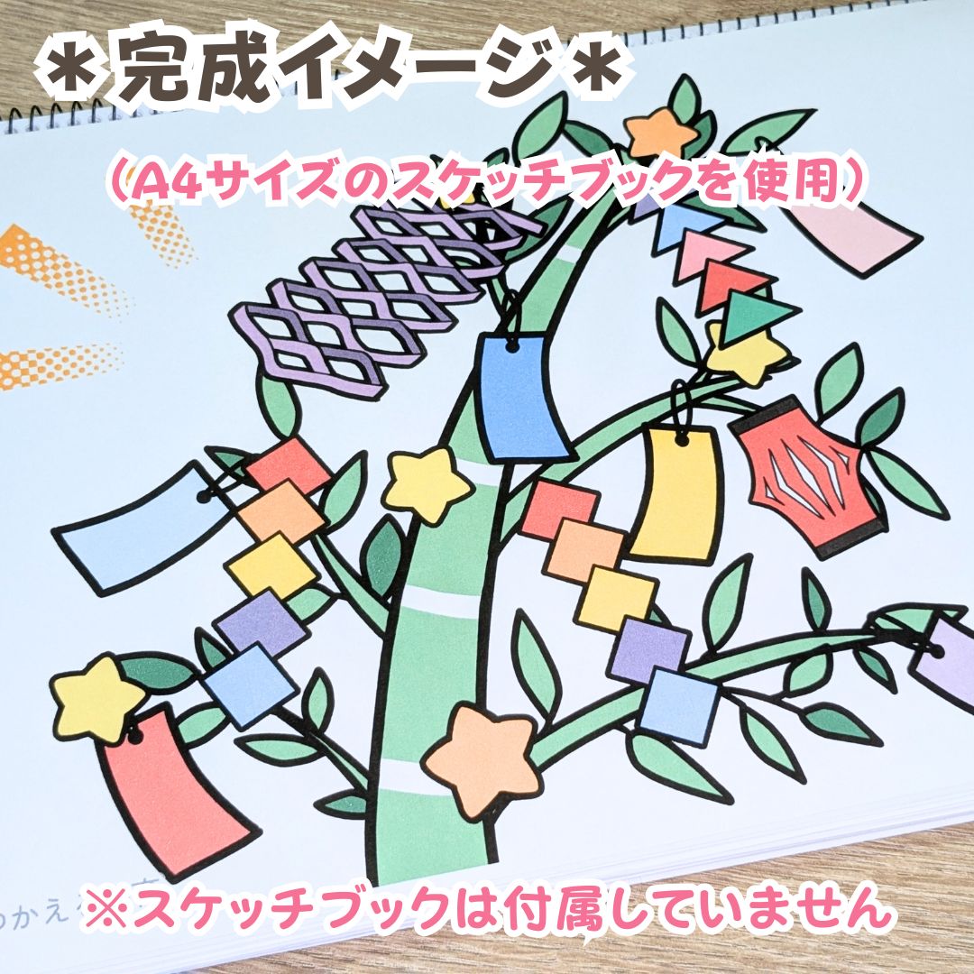 のサムネイル