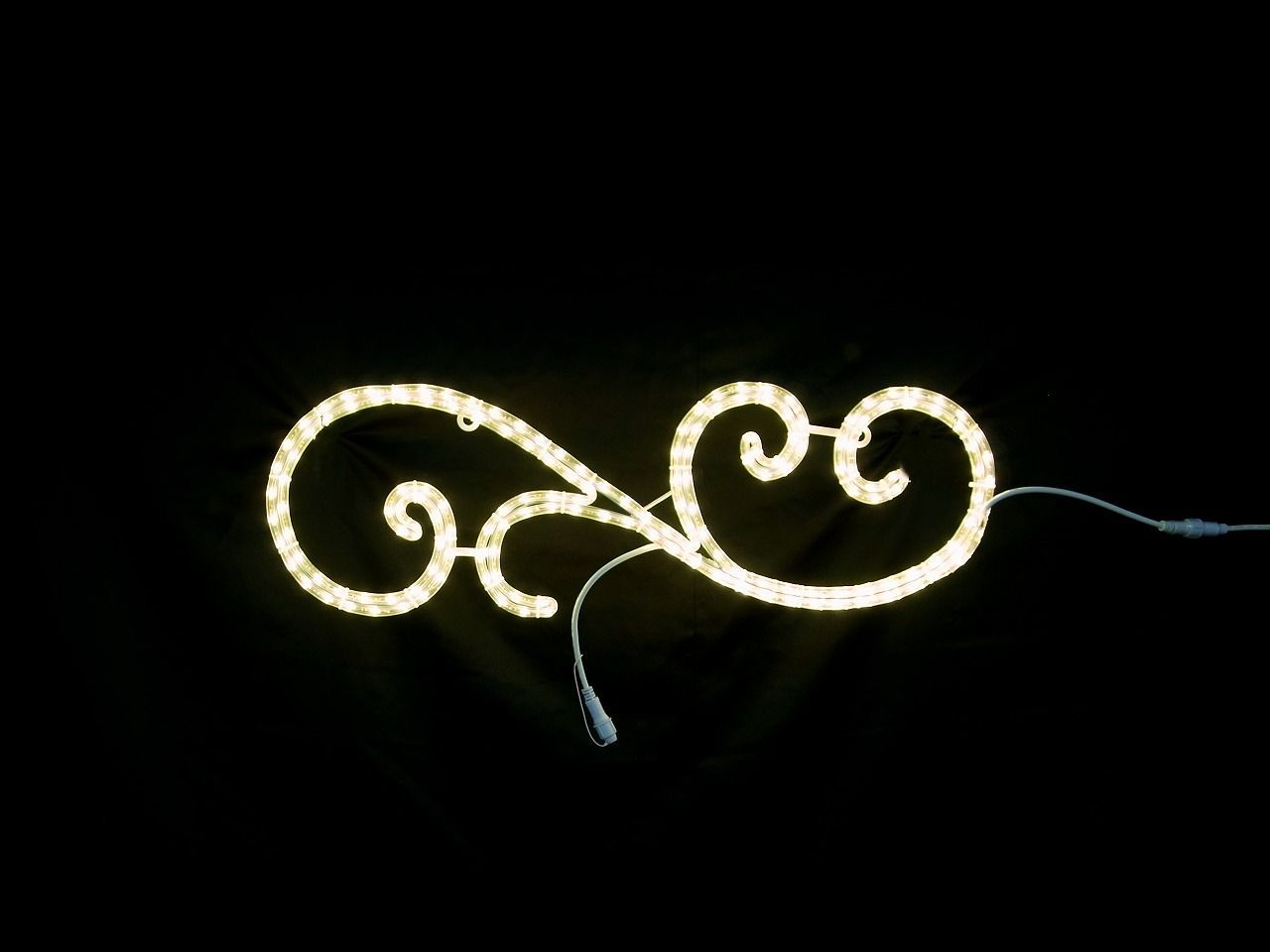 ドイツ クリスマス ガラスオーナメント ☆彡オクトーバフェスト