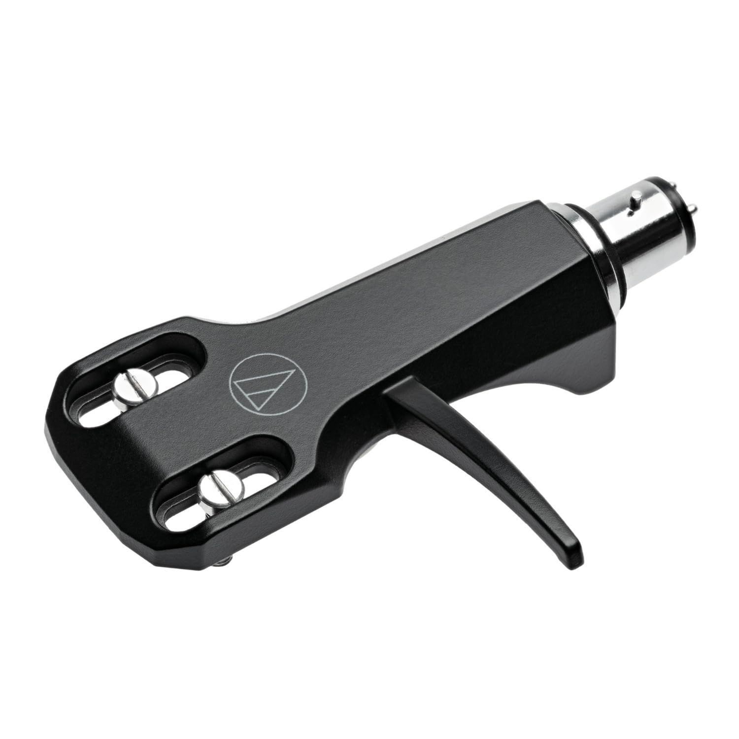 AT-VM95C|H