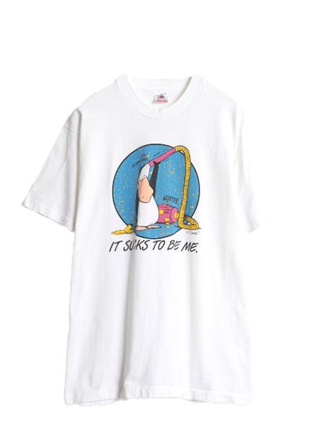 ◇UK限定◇oasis live '25 ワンダーウォール Tシャツ L 今年デビュー25