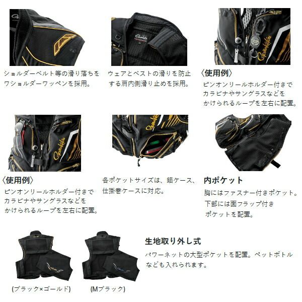 アルベロベロワンピース、チュニック 美品✨希少 アルベロベロ