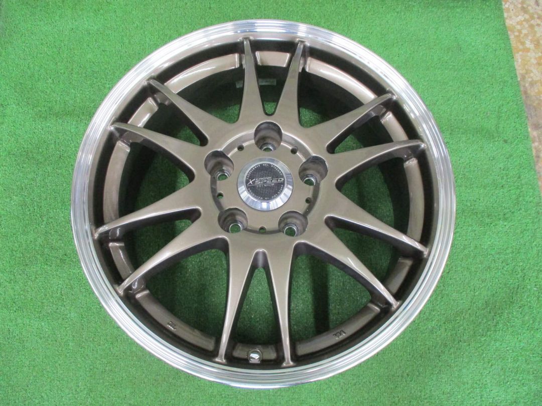 プリウスαなど