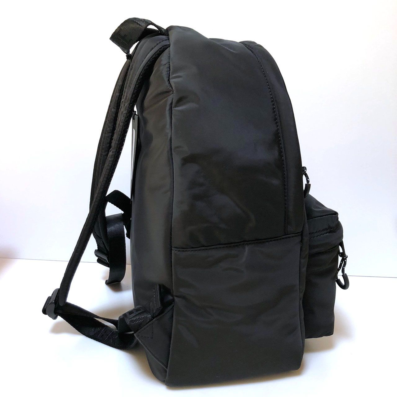 ☆新品未使用タグ付☆ヴェルサーチジーンズクチュール バック