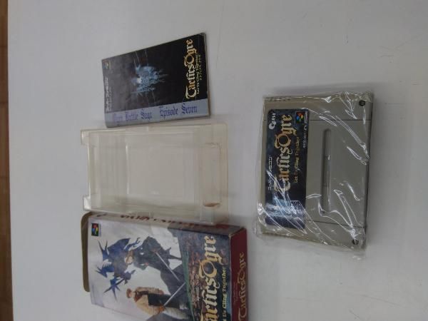 タクティクスオウガ　キーホルダー　非売品 Amazon.co.jp: Overglad KAIJYU SERIES キーホルダー アクリル
