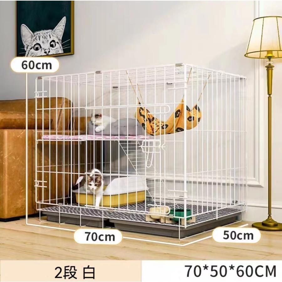 組立簡単 折り畳み式