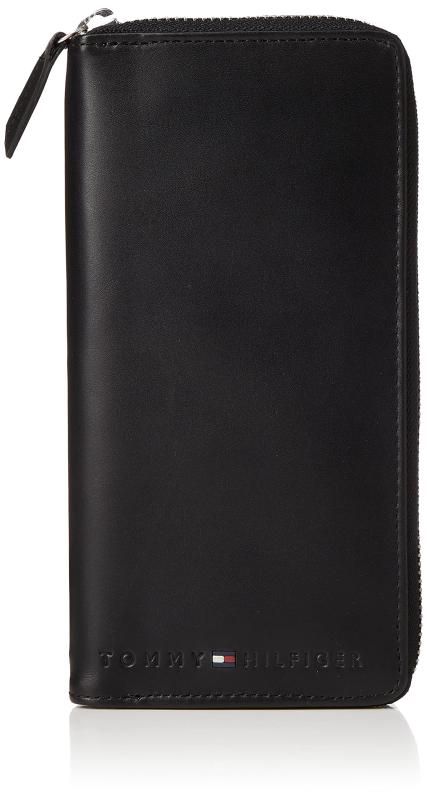 トミー ラウンドファスナー 31TL13X015 Wellesley 並行輸入品