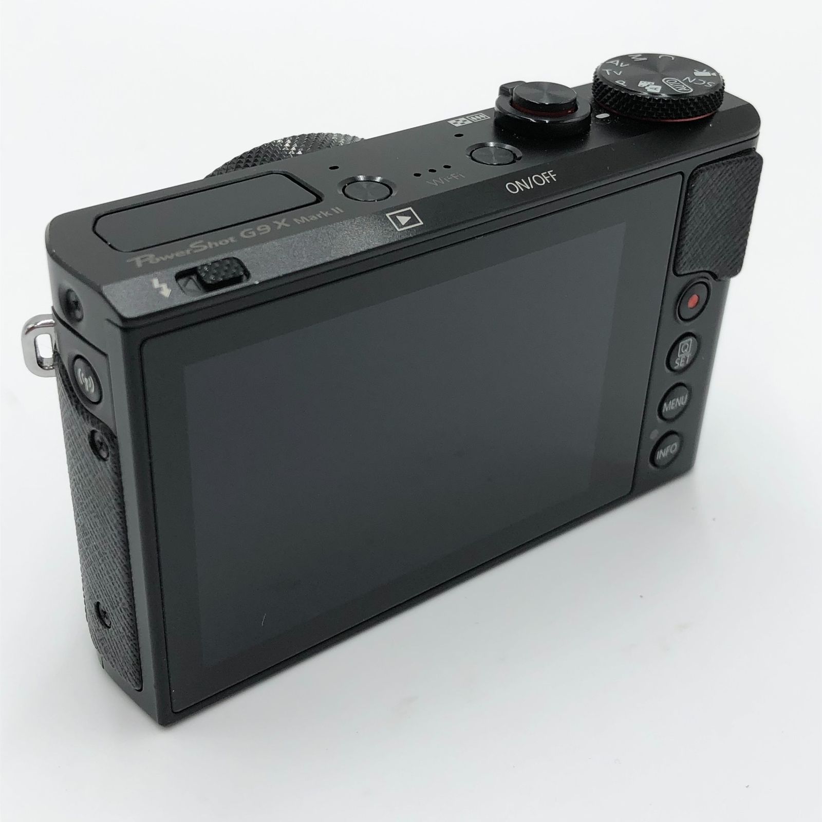 Canon PowerShot G9 コンパクトデジタルカメラ Amazon.com : Canon PowerShot G9 12.1MP Digital Camera with