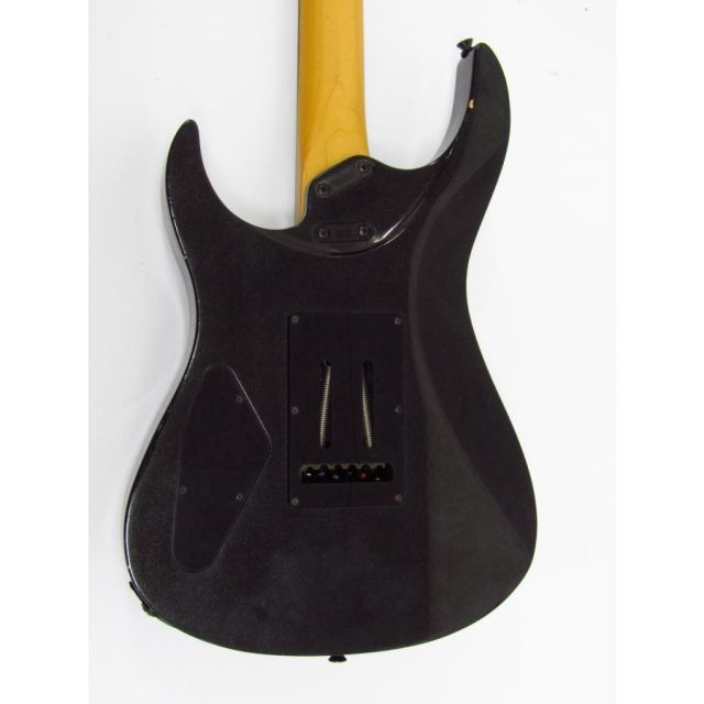 □□極上品！ DIGI-ZO Ultima デジタル基板の再生作業済み □□DIGI-ZO