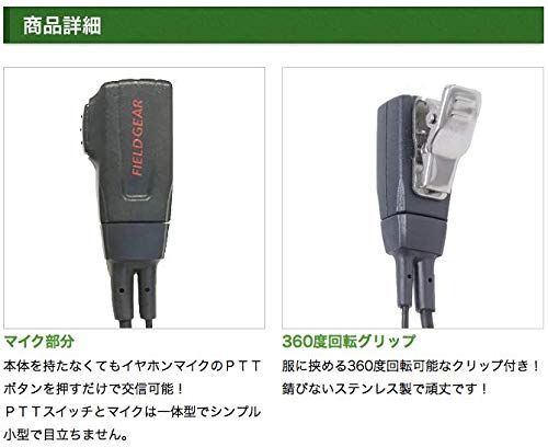 5営業日で発送 ニチヨー