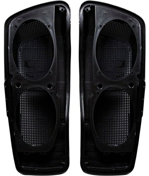 イトウクラフト EXC 570 UL スタッグ イトウクラフト EXC 570 UL スタッグ イトウクラフト EXC560UL