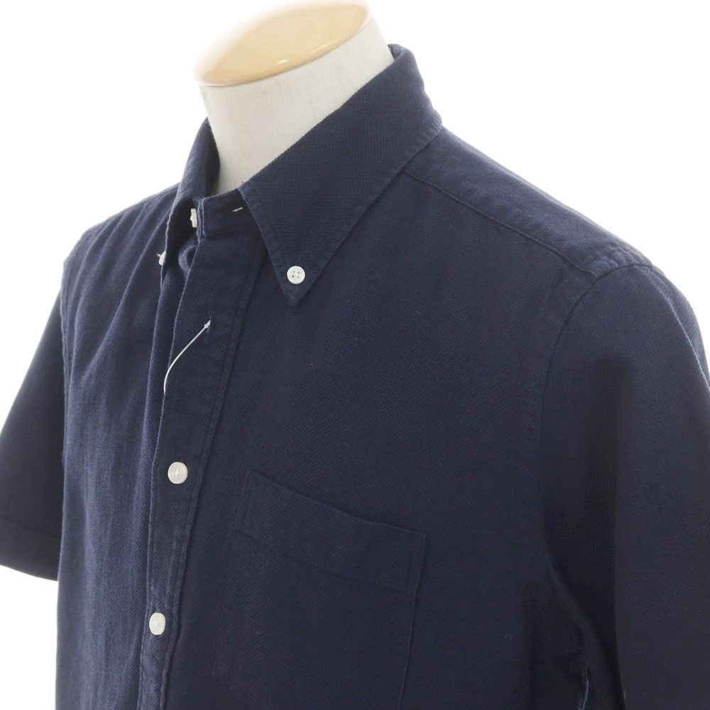 中古】マッキントッシュフィロソフィー MACKINTOSH PHILOSOPHY