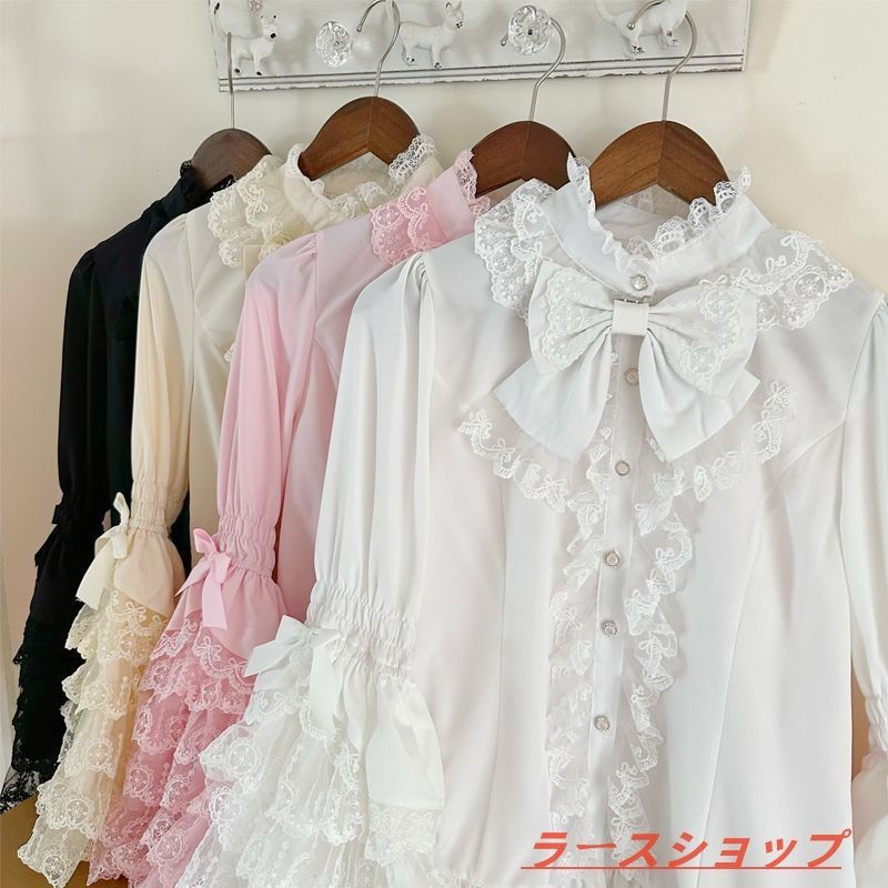 プレゼントにも最適