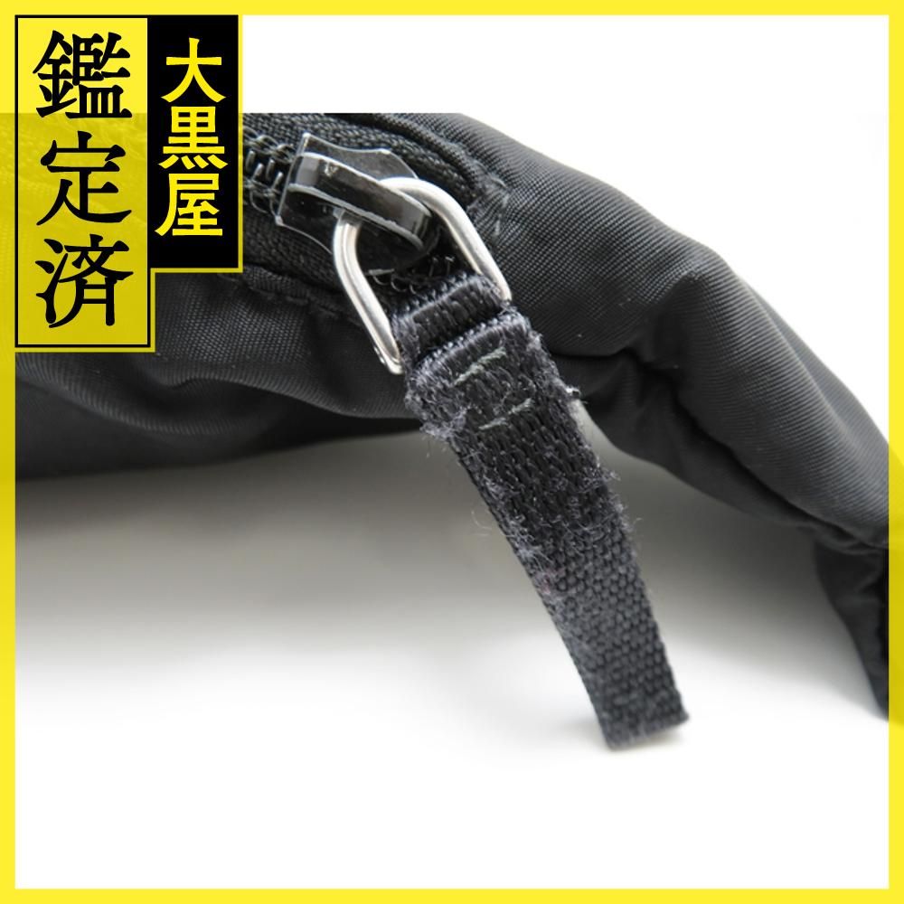 未使用品 学生鞄 カバン 革製 K8830 未使用品 学生鞄 カバン 革製 K8830（楽天市場】学生鞄 革（生産