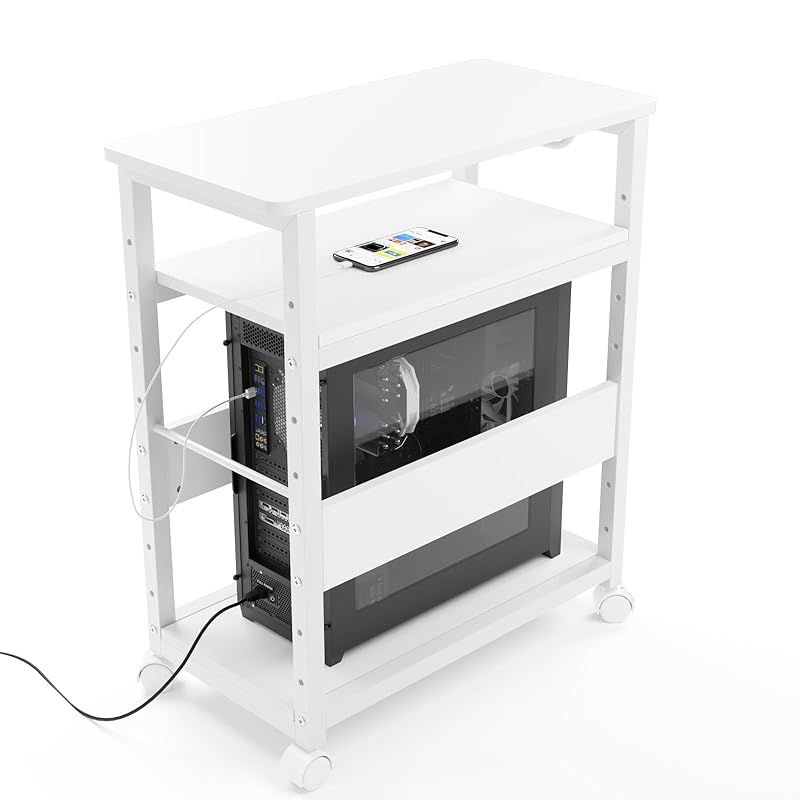 浜本工芸/本棚/書棚/ブックシェルフ/キャビネット／オープンラック