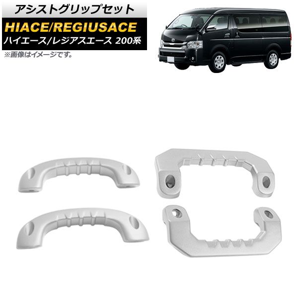 販売 田村誠司 水彩画 最優秀賞受賞作家作品