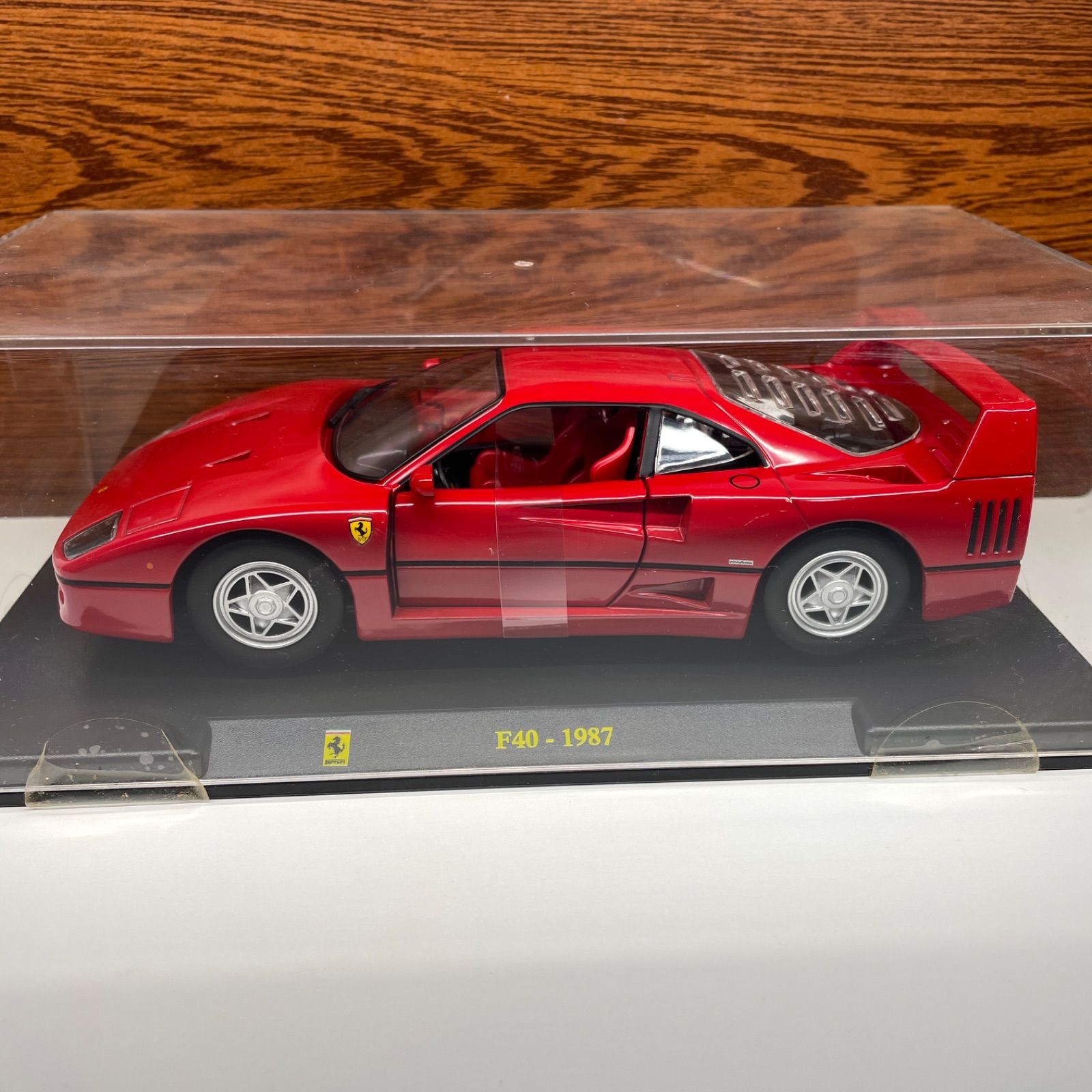 CROWN 2000GT