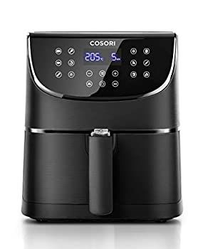 「未使用品」COSORI PRO LE 5.0-QUARTエアフライヤー 楽天市場】【8/12 11:59迄限定☆300円クーポン】COSORI PRO LE