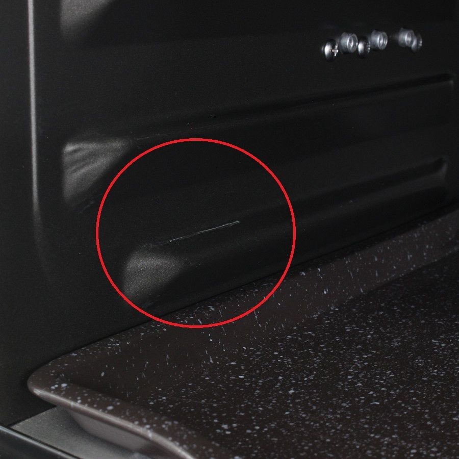 MRO-S8B-W ホワイト