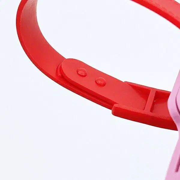 サンリオ ハローキティ