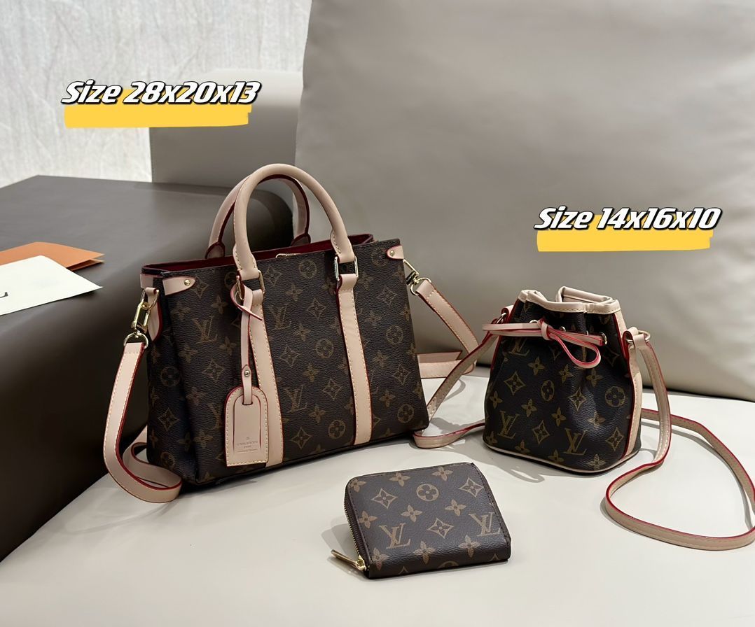 本日限定お値下げ中　LOUIS VUITTON ボストンバッグ ルイヴィトン／45センチ （中古・古着通販】LOUIS VUITTON (ルイ