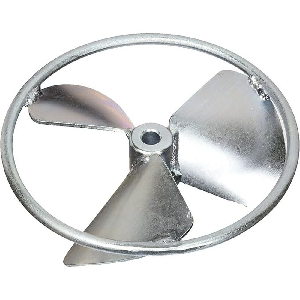 貴重！20's〜30's アメリカアンティーク燭台キャンドル グリーンガラス2個