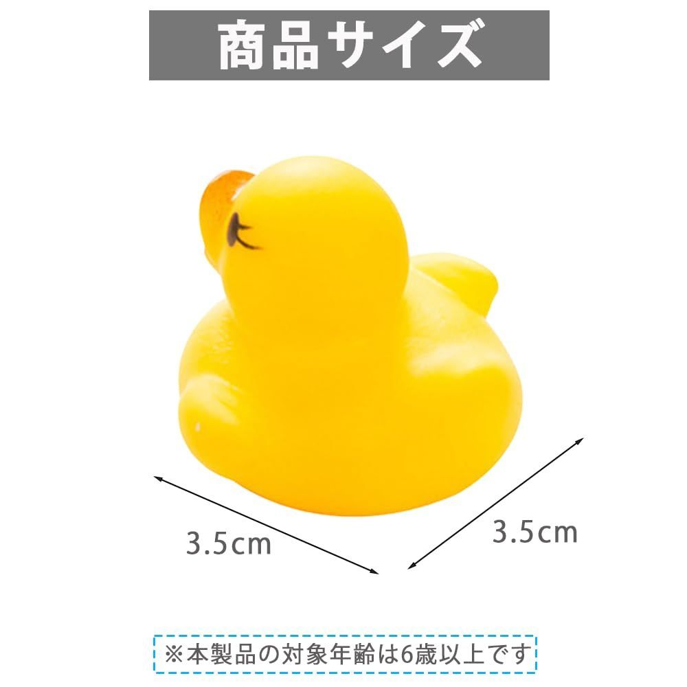 ✳️はるちゃん商品♡ まもるちゃん キラキラ透明かぶせカバー LLサイズ パープル