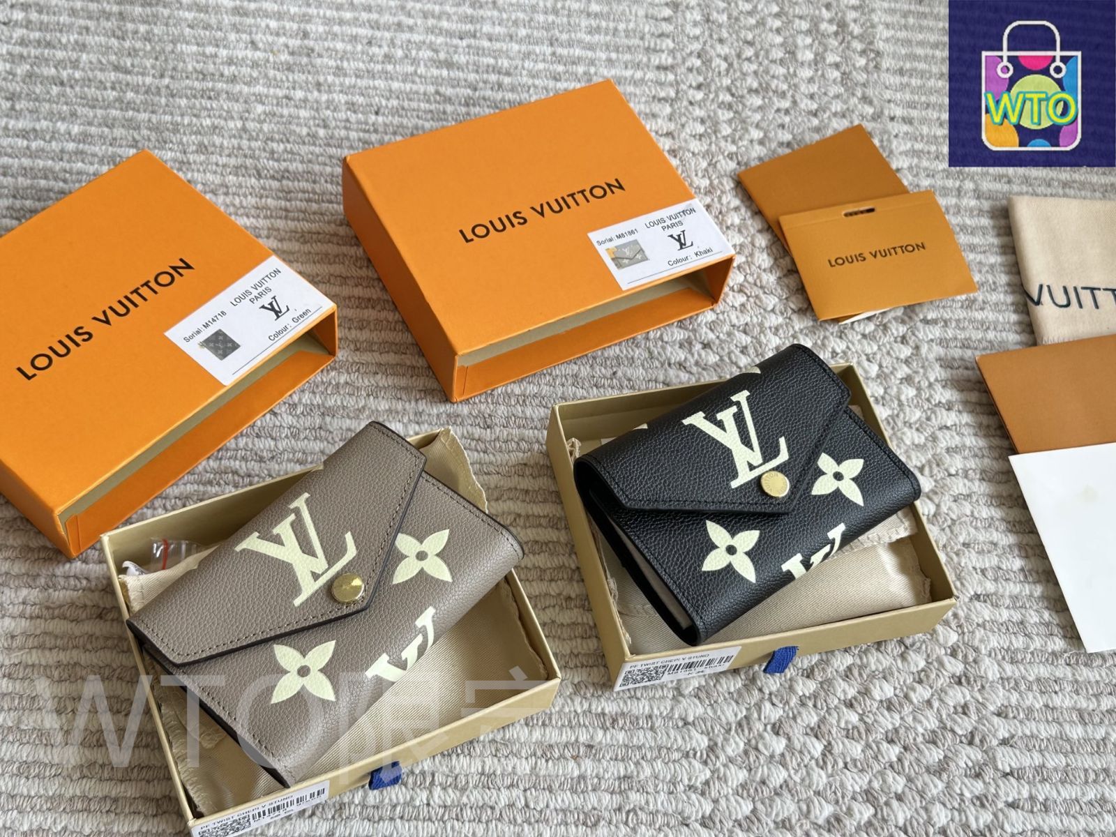 CELUX ルイヴィトン　会員制　限定　パソコン　新品未使用　本物　非売品 CELUX ルイヴィトン 会員制 限定 パソコン 新品未使用 本物