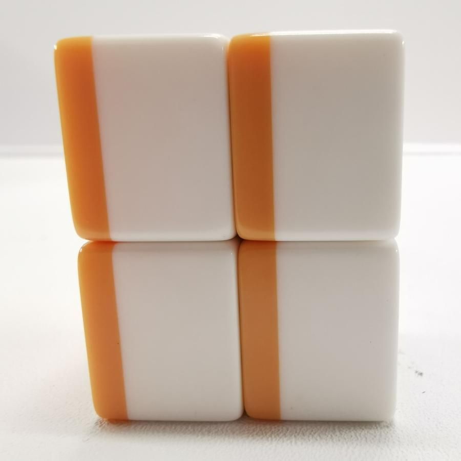 メルカリ】全自動麻雀卓 アモス コング バトルフォー 50Hz機 2025年