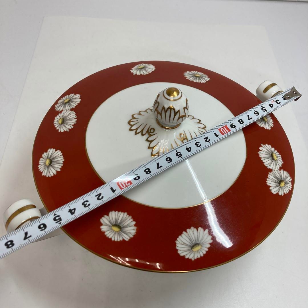 チュリーン5点セット