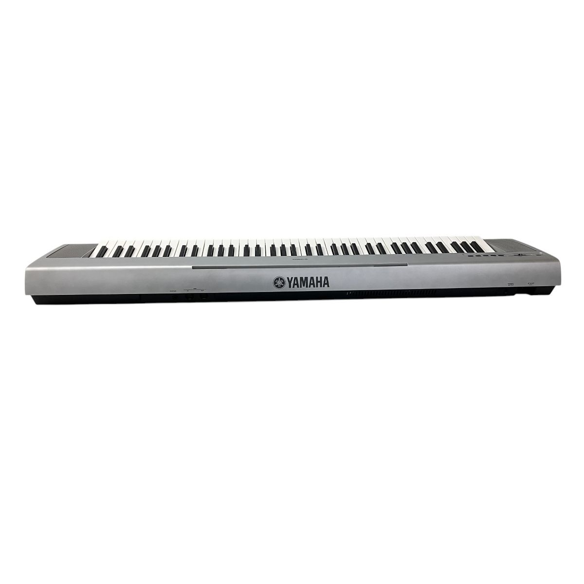 YAMAHA NP-30S 電子ピアノ Piaggero ピアジェーロ 鍵盤楽器 2007