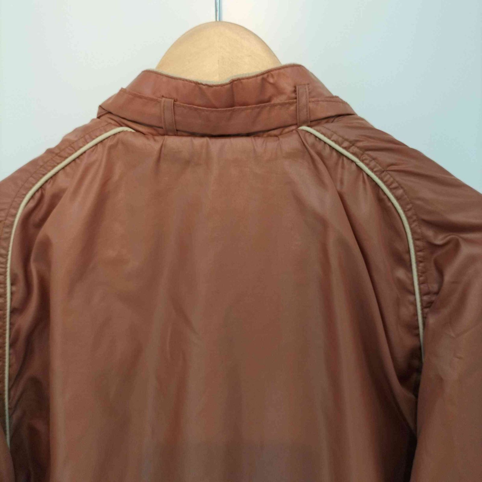 シアーズ Sears 70S OUTERWEAR MADE IN JAPAN リバーシブル