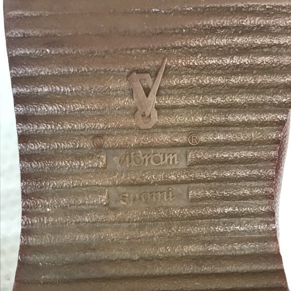 スペシャルビンテージ　40\