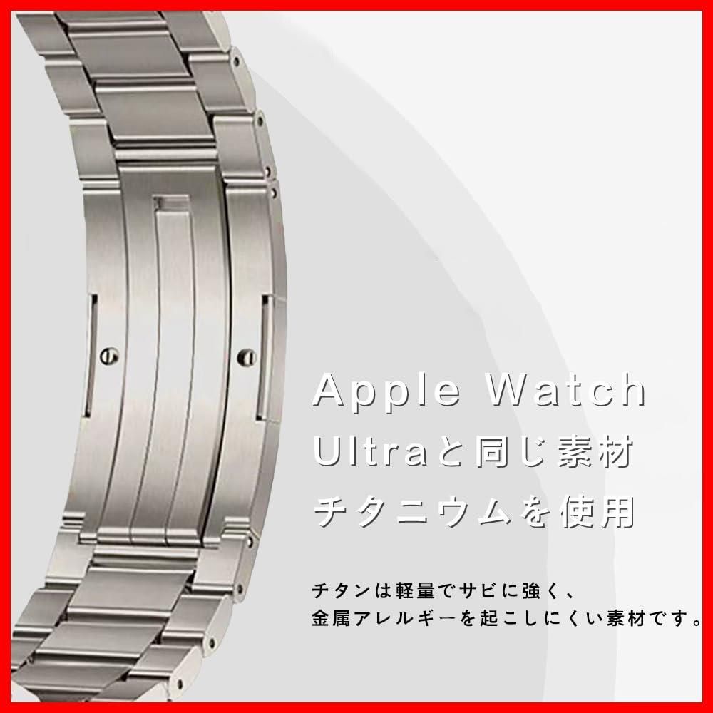 series 44mm