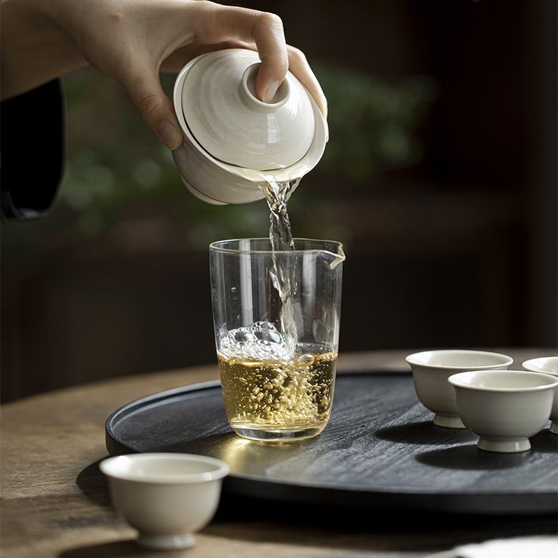 茶道具セット