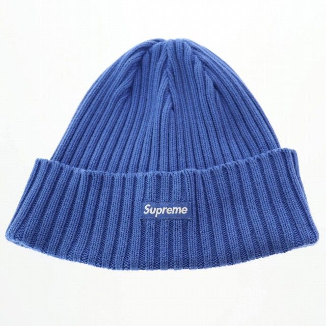 シュプリーム SUPREME Small Box Logo Beanie スモール ボックス