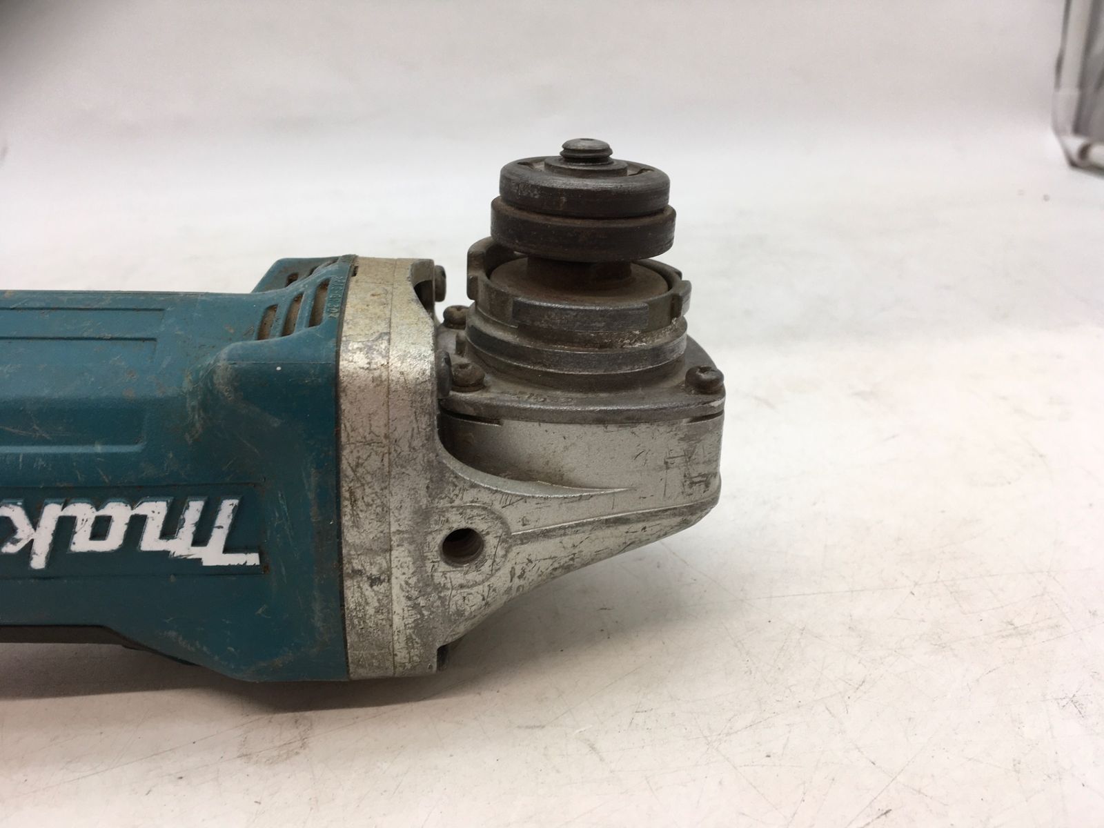 GA412DZ IT8DZGWPXAVI