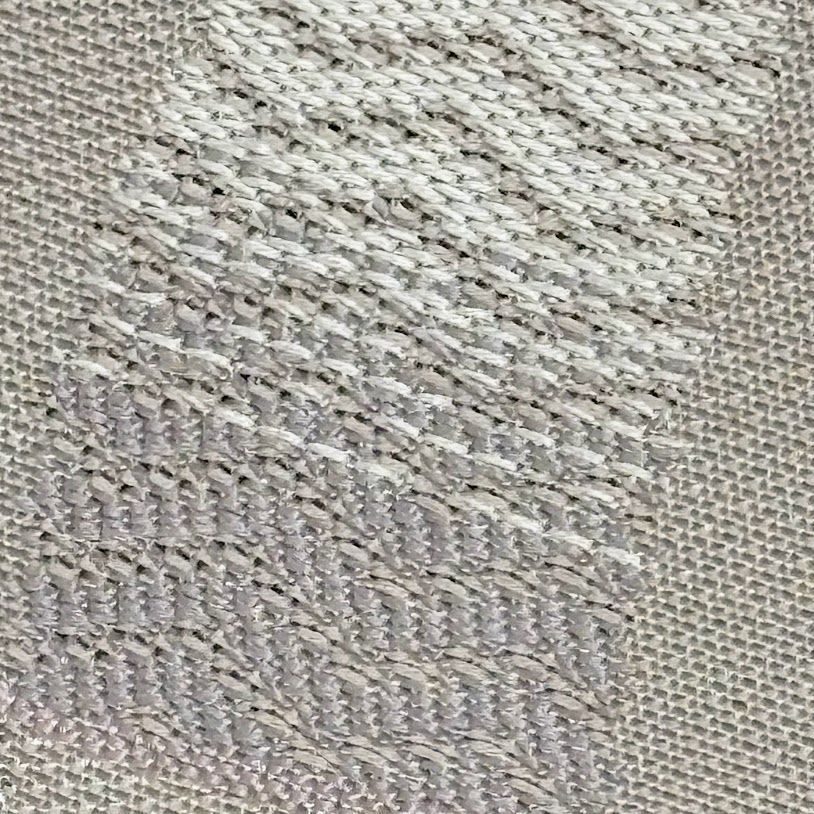紋紗