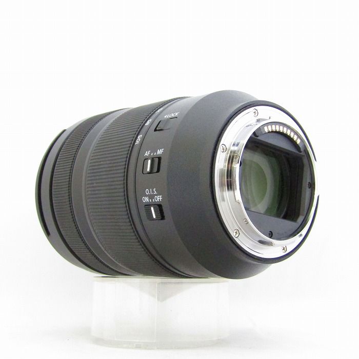 Panasonic