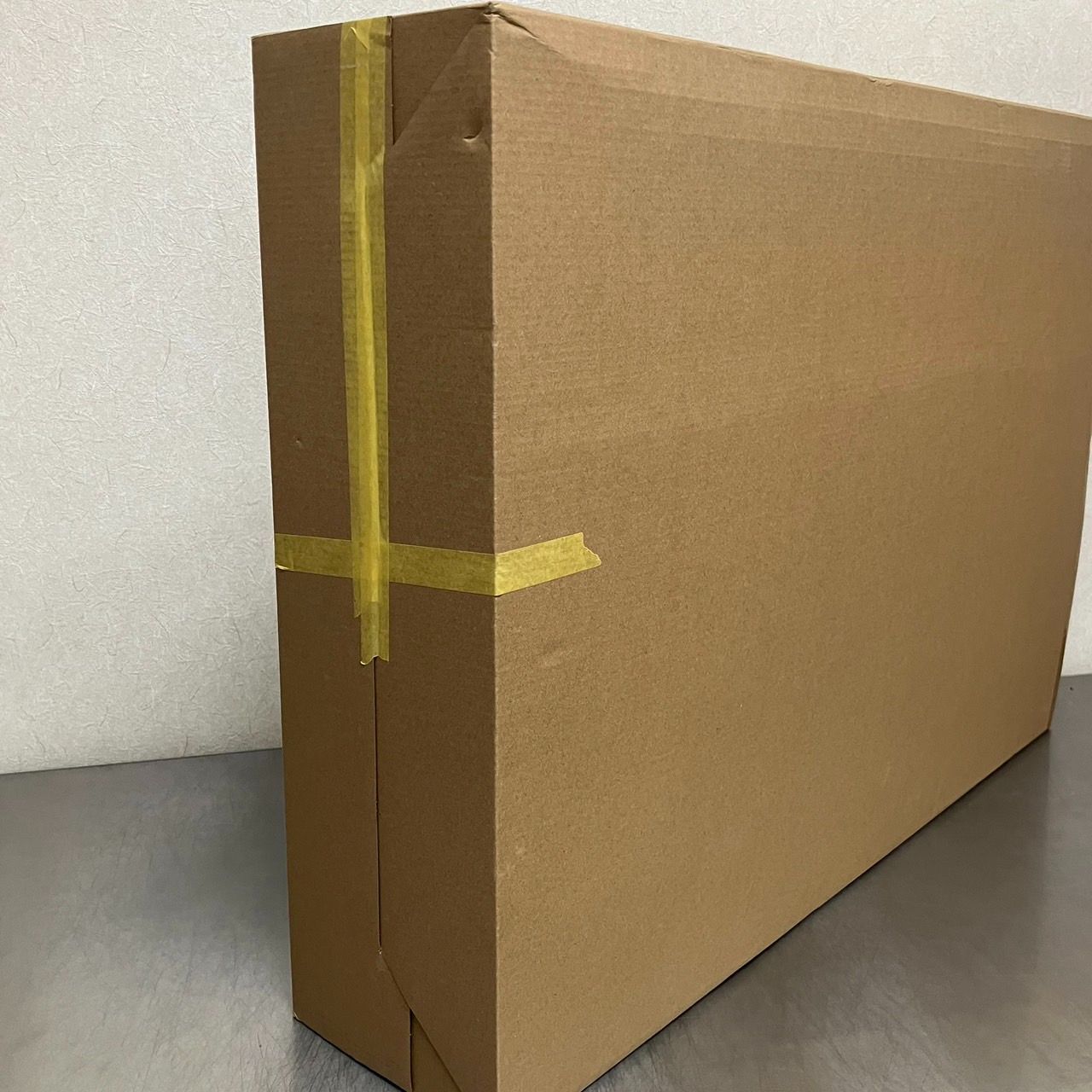 バンダイ